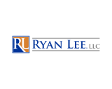 https://www.logocontest.com/public/logoimage/1440979543Ryan Lee LLC.png